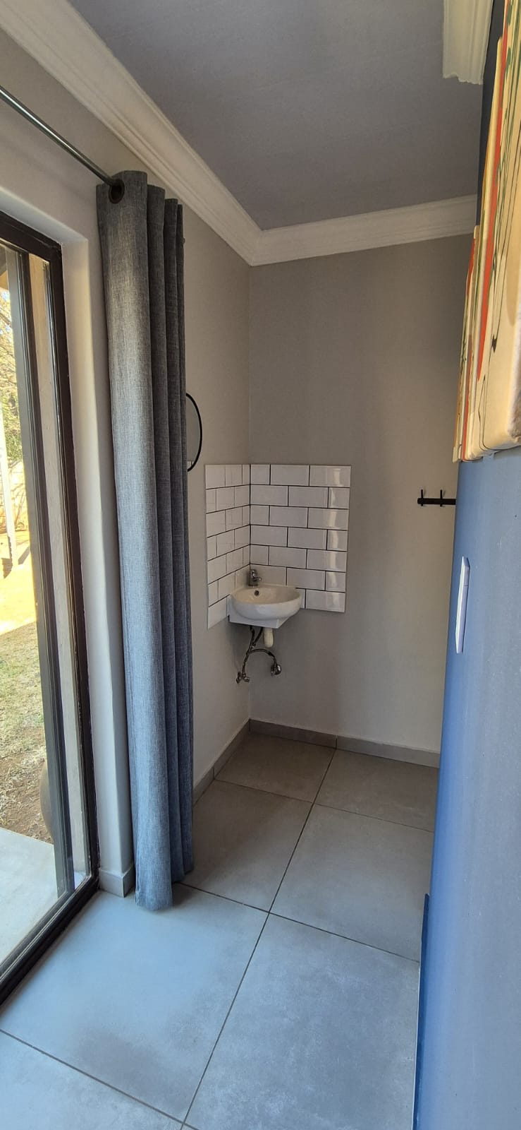 3 Bedroom Property for Sale in Roodia Free State